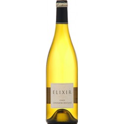 Elixir Blanc 2020 / Château Condamine Bertrand