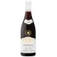 Bourgogne Pinot Noir 2018 „Cuvée Sapidus“ / Domaine Mongeard-Mugneret