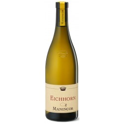 Eichhorn 2020 „Weißburgunder“ / Weingut Manincor
