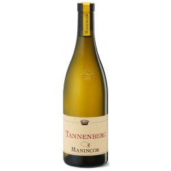 Tannenberg 2021 „Sauvignon“ / Weingut Manincor