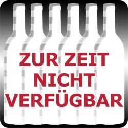Weißburgunder & Chardonnay trocken 2021 / Weingut Knipser
