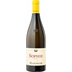 Sophie 2021 / Weingut Manincor