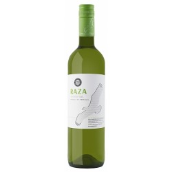 Vinho Verde "Raza" 2020 / Quinta da Raza