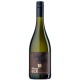 Sauvignon Blanc 2020 “Felseneck” / Weingut Genheimer Kiltz