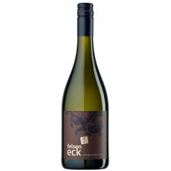 Sauvignon Blanc 2020 “Felseneck” / Weingut Genheimer Kiltz