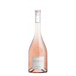 Elixir Rosé 2020 / Maison Bruno Andreu