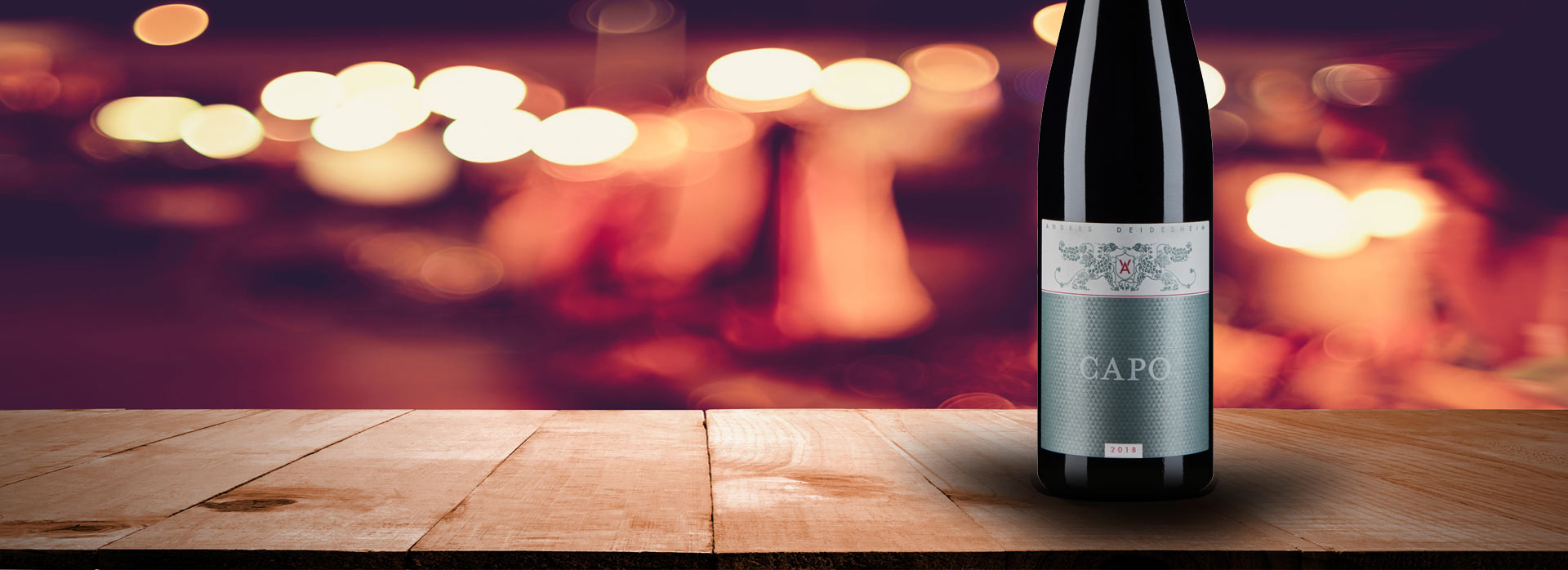 Wein der Woche bis 04.12.2020 Slide background