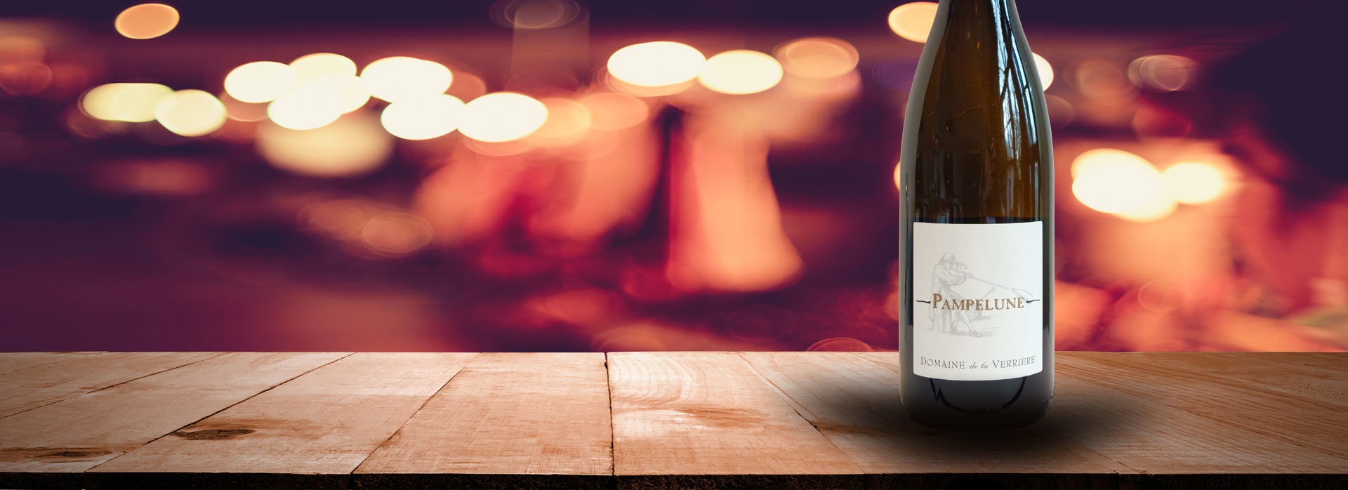 Wein der Woche bis 05.03.2021 Slide background