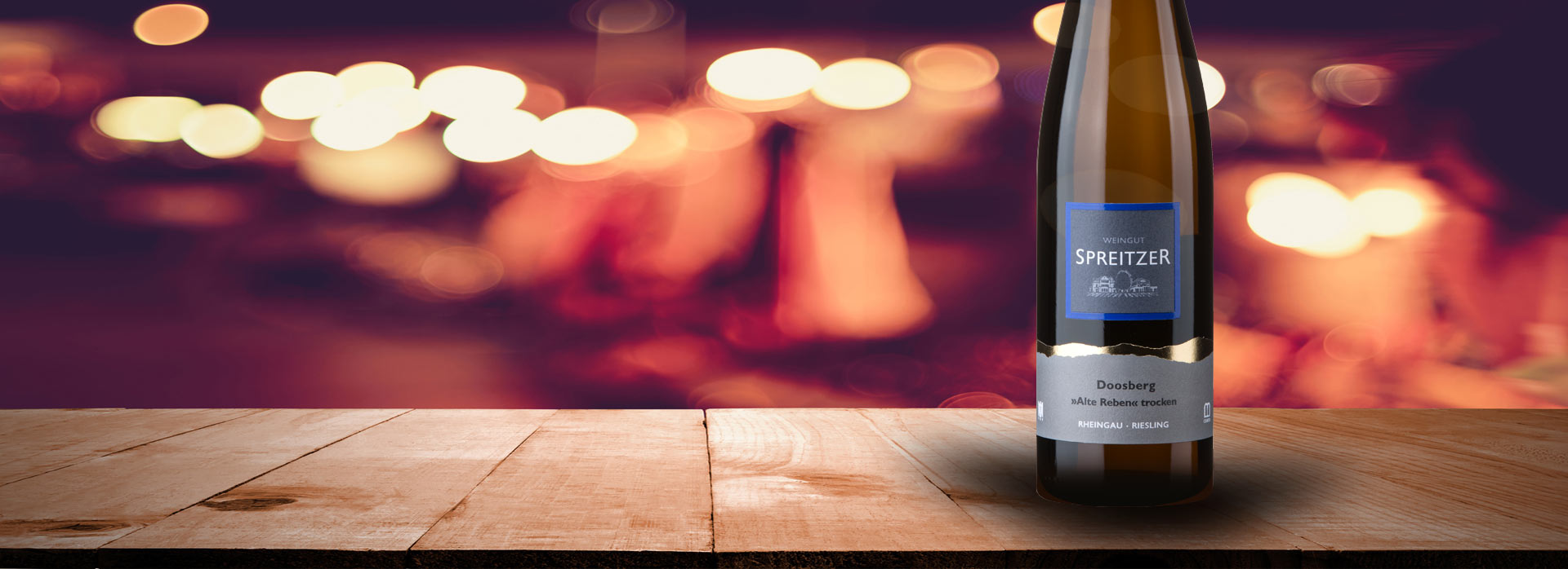 Wein der Woche bis 17.04. Slide background