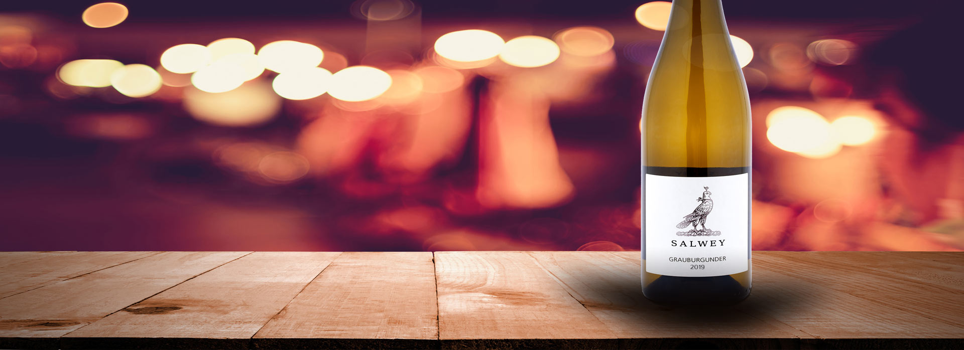Wein der Woch bis 06112020 Slide background