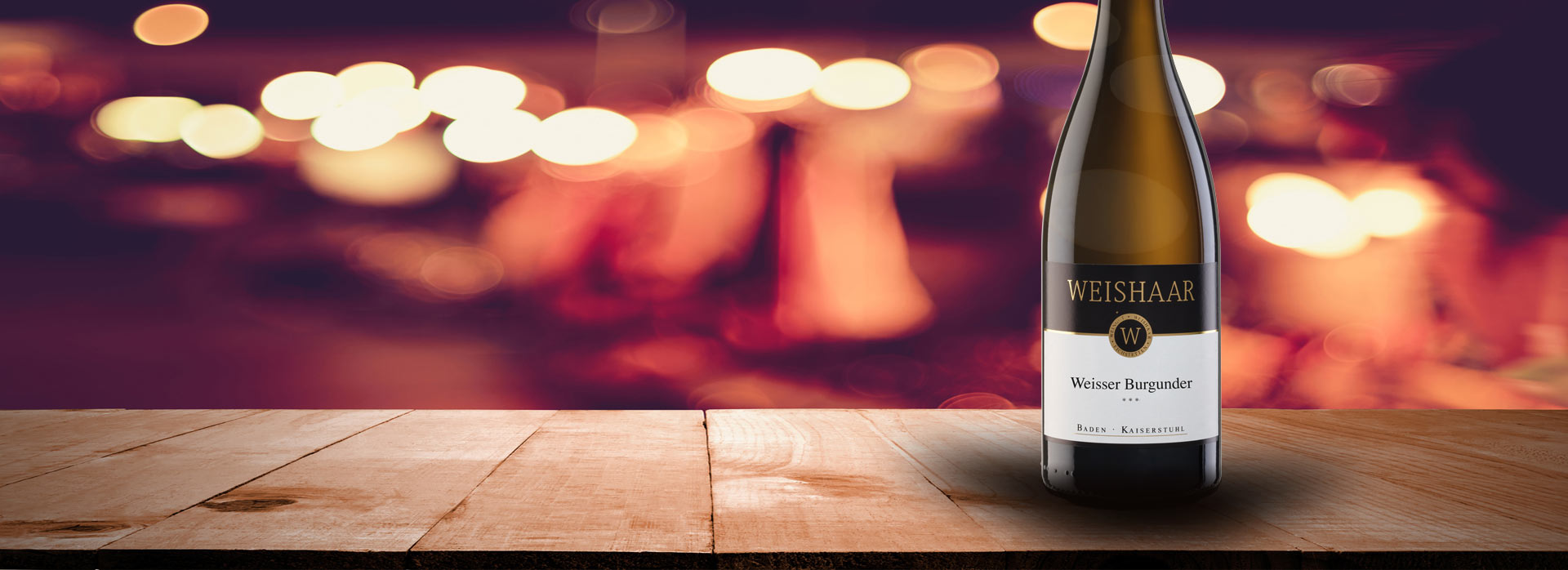 Wein der Woche bis 11.12.2020 Slide background