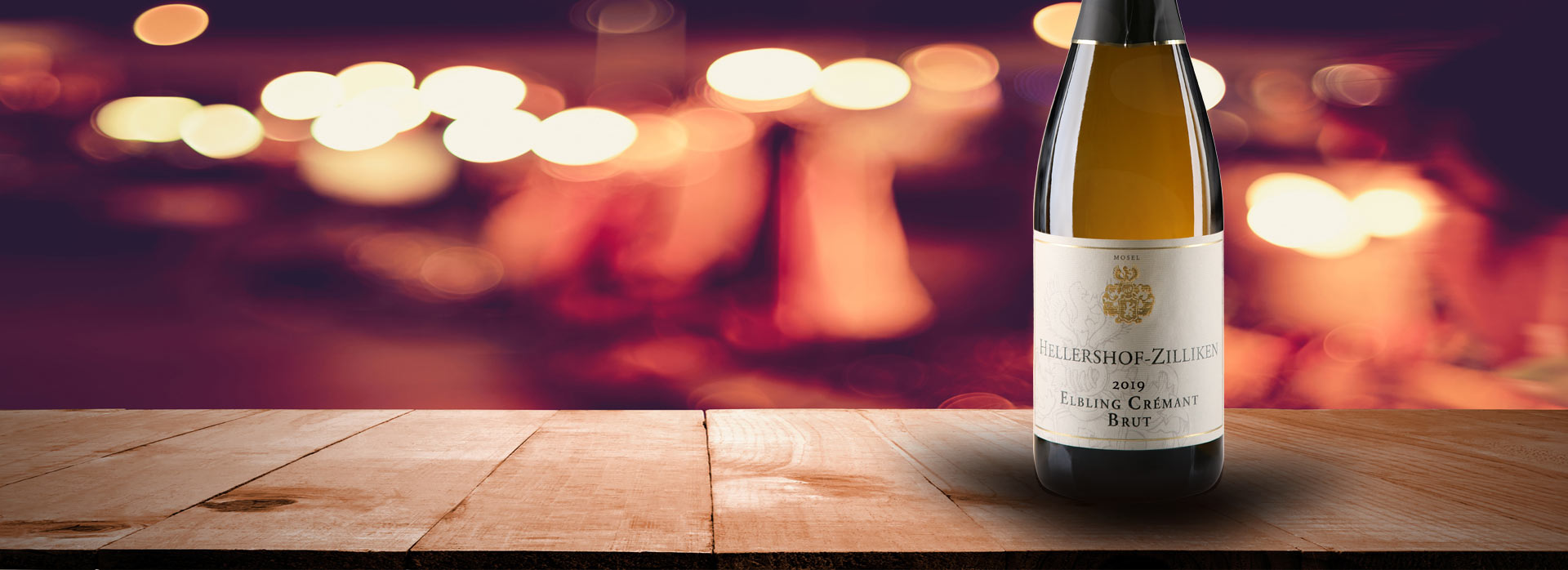 Wein der Woch bis 14052021 Slide background