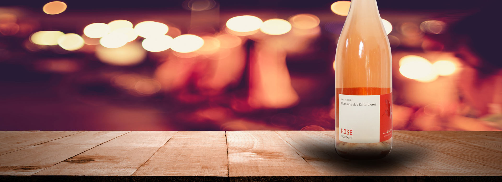 Wein der Woch bis 16042021 Slide background