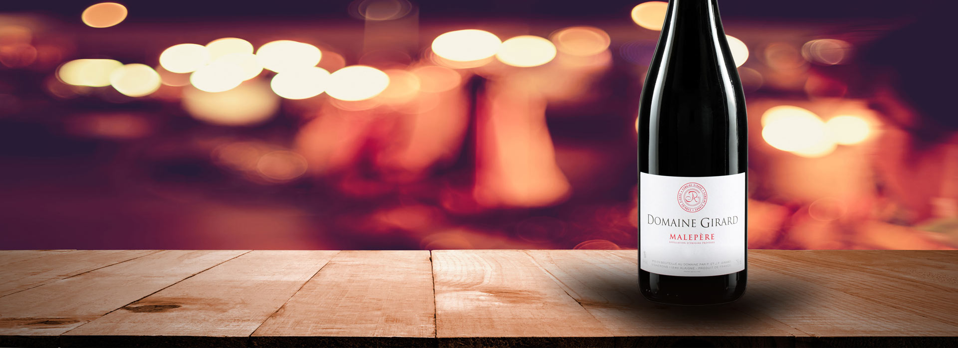 Wein der Woch bis 22012021 Slide background