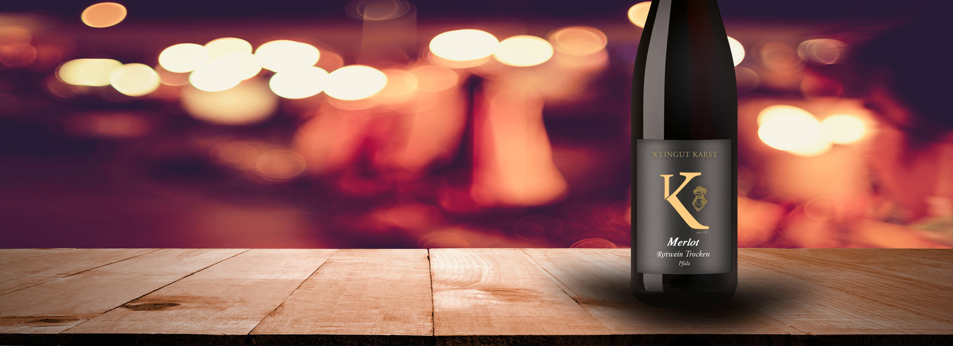 Wein der Woche bis 23.04.2021 Slide background
