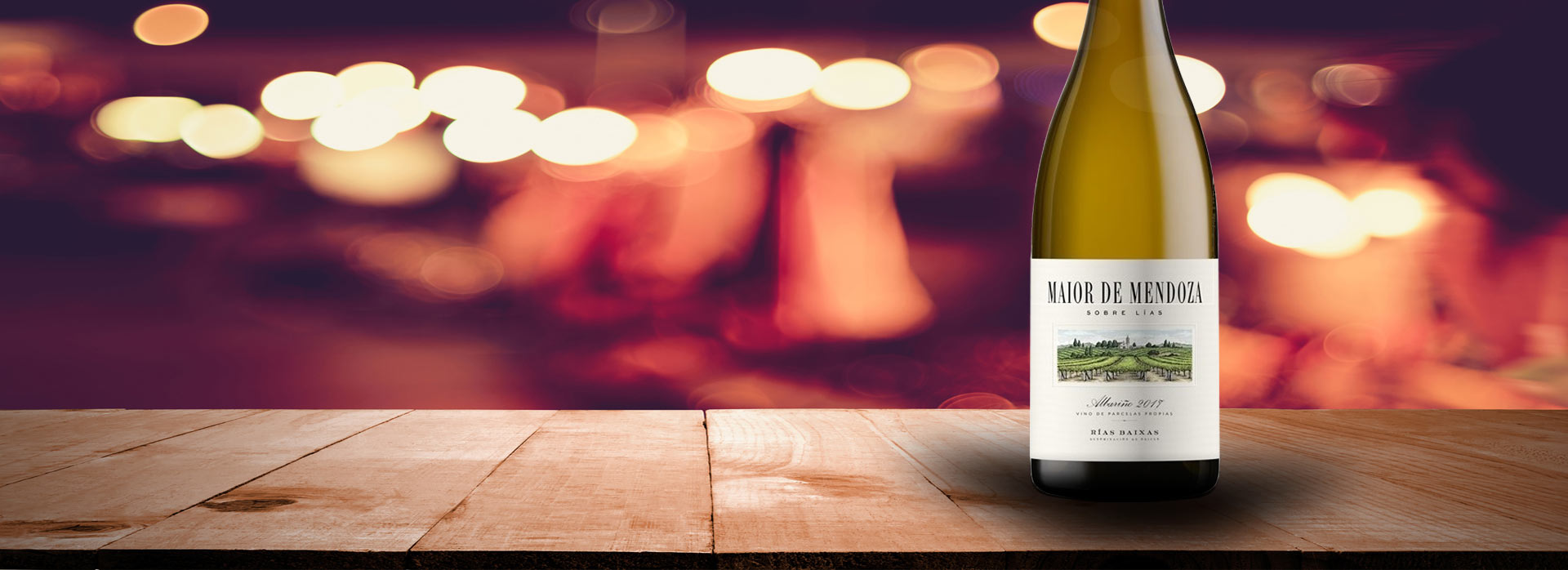 Wein der Woche bis 23.10.2020b Slide background