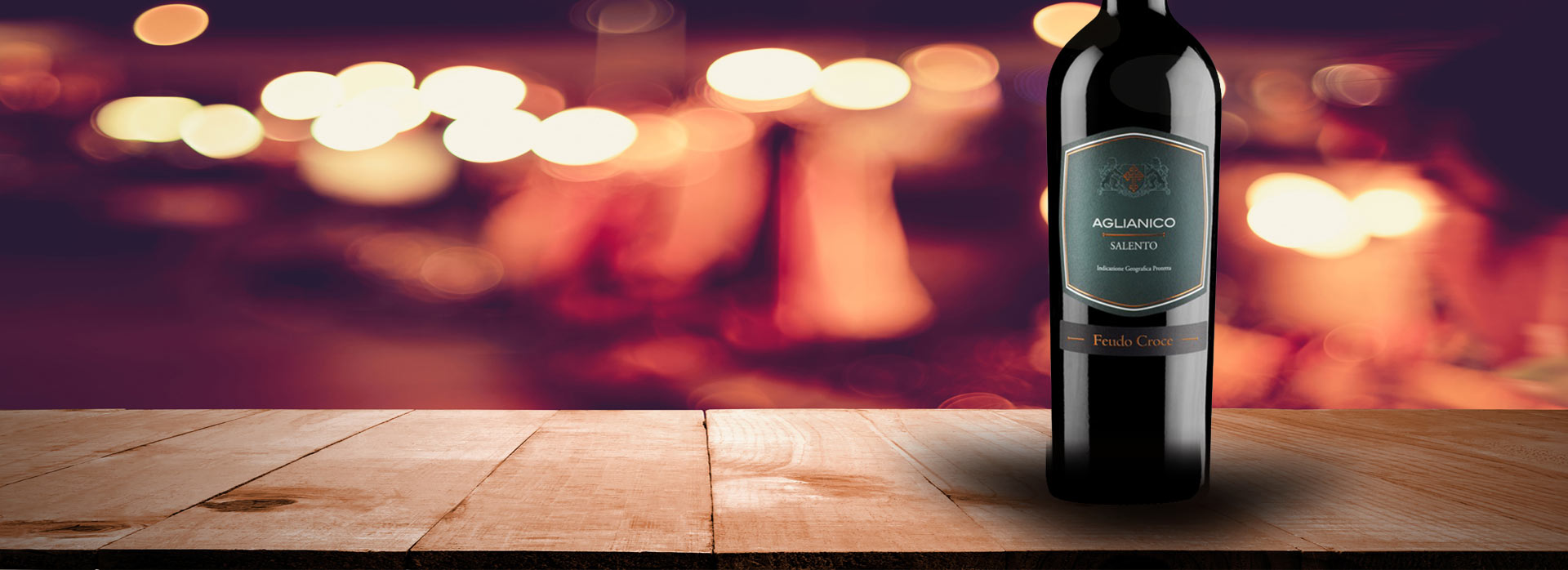 Wein der Woche bis 30.10.2020 Slide background